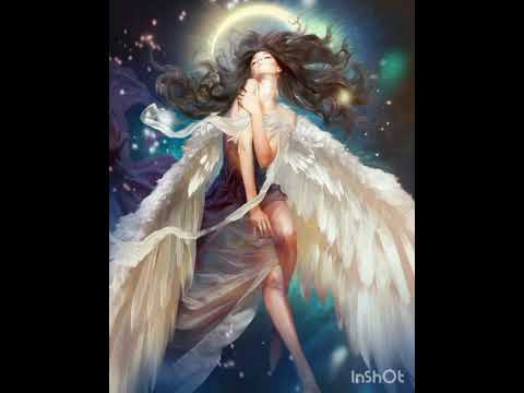 Видео: Близнецовые Пламена. О препятствиях на Пути, которые мы создаем сами. О роли Женщины ❤