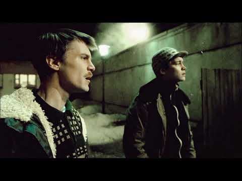 Видео: АИГЕЛ - Пыяла (Slowed + reverb)