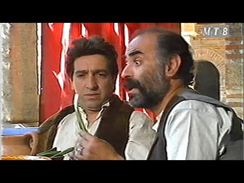 Видео: Македонски народни приказни - Царот и овчарот - 1989