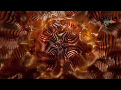 Видео: Слышу Твоё Сердце, Мама | Мамино Сердце Official Lyrics Video