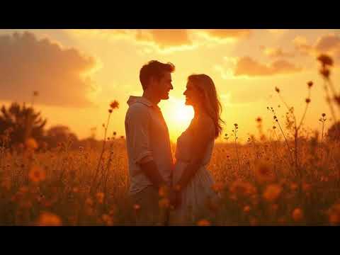 Видео: Кохай мене, мила