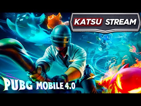 Видео: Путь в топ 500 ULTIMATE!   #pubgmobile #shorts #пабгмобайл