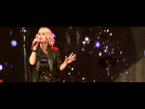 Видео: Гр. Мишель(Не Такой Как Все)