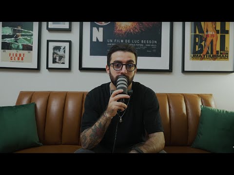 Видео: СКОЛЬКО Я ЗАРАБАТЫВАЮ ВИДЕОГРАФОМ В США.