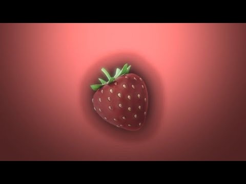 Видео: ~Футажи из тик тока ྀིྀི🍓