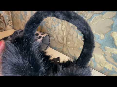 Видео: Покупки с Озон и WB продолжение( 2 часть)