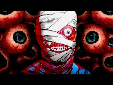 Видео: Мой Друг Стал ИНВАЛИДОМ Из-за МОЕЙ ЗАВИСТИ