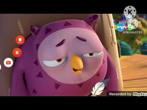 Видео: бобр добр грустный вырезанный фрагмент