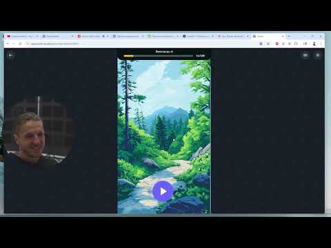 Видео: 🧠 МЕДИТАЦИЯ: Научно доказанная технология развития разума