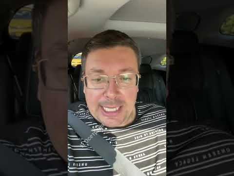 Видео: Андрей Чуев в прямом эфире 16.08.2021.(часть 2)