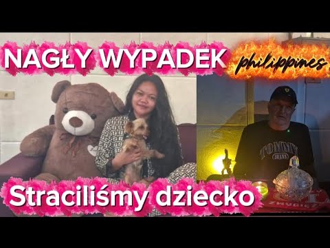 Видео: ПРОКЛЯТИЕ СВЕКРОВИ - ПОТЕРЯННЫЙ РЕБЕНОК.