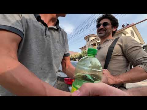 Видео: Аренда дома в Алматы и управление недвижимостью | Аналитика и инвестиционные стратегии