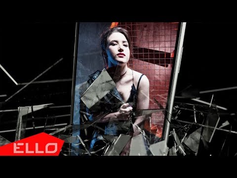 Видео: ФЛОРИDА - Черные зеркала