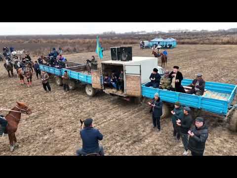 Видео: 18.01.2025.Кокпар Табысты ауылы 87006166010