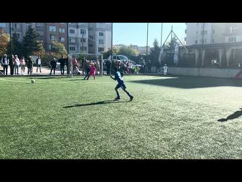 Видео: СЛАВИЯ 2 - ЛЕВСКИ 2 (2:6) Трето полувреме