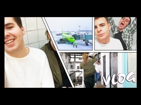 Видео: VLOG: Картинг, Криминал и #НАЛАБУТЕНАХНАХ | Ростов-на-Дону