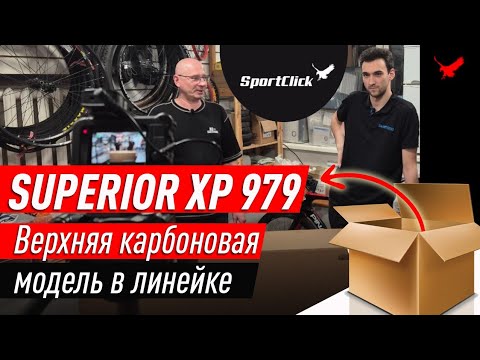 Видео: Сборка из коробки. Критикуем и Хвалим! За что?