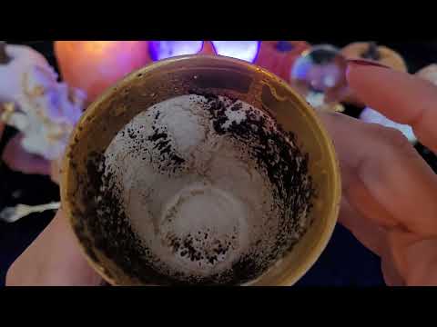 Видео: Spirit действительно меняет вашу энергию, создавая удивительные времена!! 🏋️‍♀️🧩