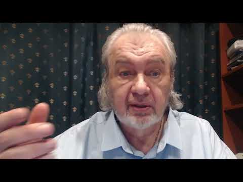 Видео: Краткая космическая история человечества