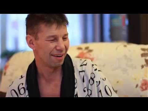 Видео: Игорь Ружников. Жить боксом.