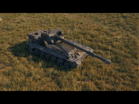 Видео: су 130 пм