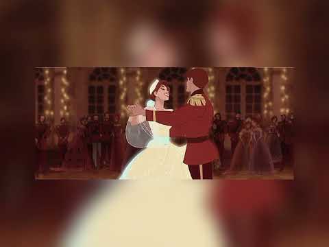 Видео: ❄︎Однажды в декабре — 𝚜𝚕𝚘𝚠𝚎𝚍❄︎