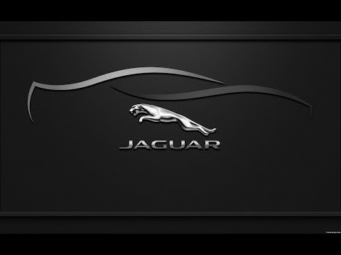Видео: Мегазаводы: Jaguar XJ. Большая История. Большое Сердце. Дикий Нрав. Хищная Кошка