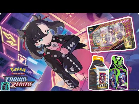 Видео: Открываем боксы Покемон // Самый плохой лут 😢 !? // Pokemon boxes opening