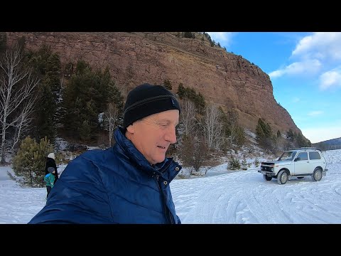 Видео: Дни с внуком