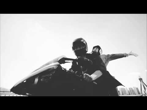 Видео: BTS ~МИН ЮНГИ~