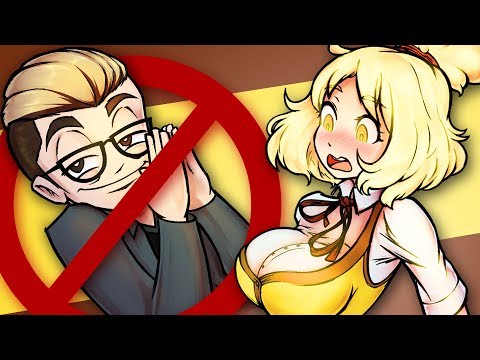 Видео: ЗАПРЕЩЁННАЯ ИГРА - МОНТАЖ