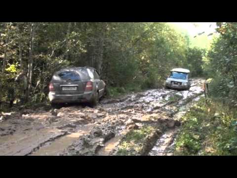 Видео: папа-камень.wmv