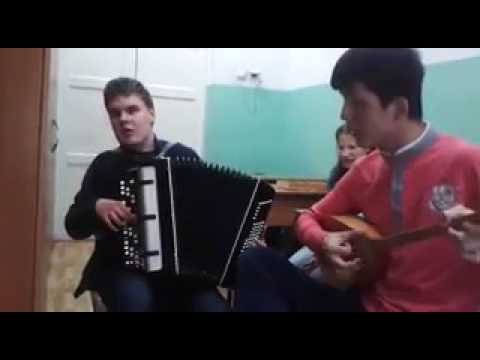 Видео: ерхат тажибаев