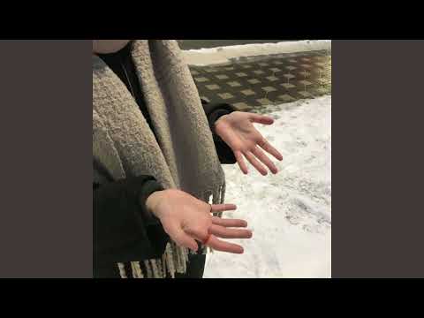 Видео: дайте танк - маленький | speed up