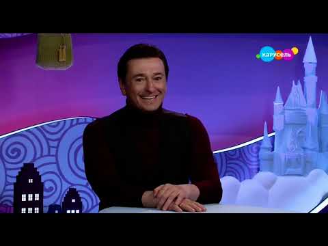 Видео: Спокойной ночи ишЫлаМ - акшиШ (наоборот) reversed