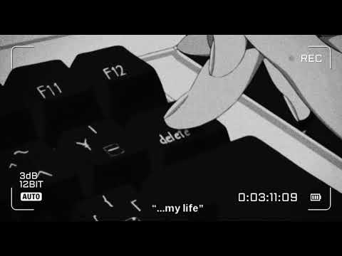 Видео: МУККА – Delete (slowed )