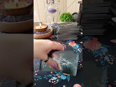 Видео: Отголоски #магических работ #NazaretN 