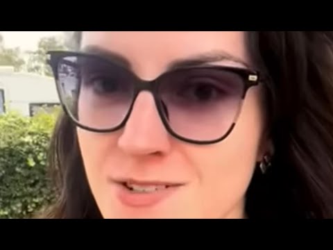 Видео: Ложные утверждения о женской нормальности!