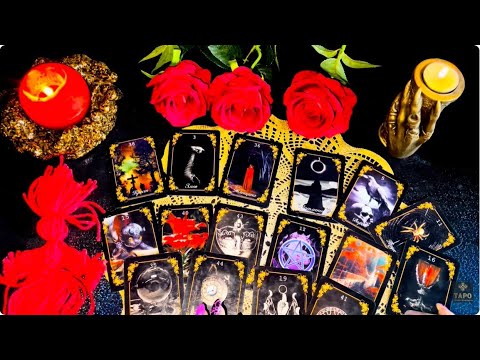 Видео: ЭТО ВАМ НУЖНО ЗНАТЬ ЛИЧНО ДЛЯ СЕБЯ❗ 💯☝️ЧТО ПРОИСХОДИТ ВОКРУГ ВАС , А ВЫ НЕ ЗАМЕЧАЕТЕ  ☝️