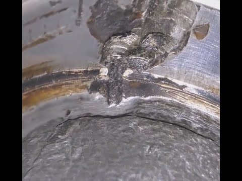Видео: Как правильно устранять ошибки других мастеров
