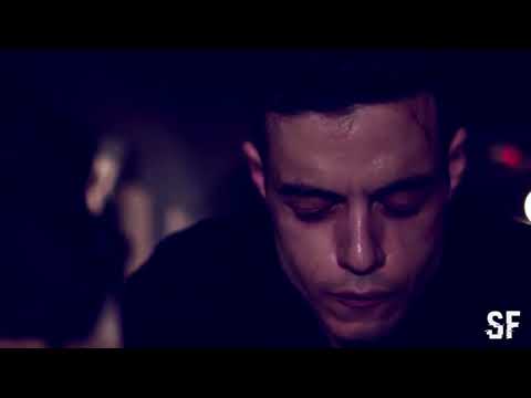 Видео: найтивыход   любит она совсем другого (Music Video)