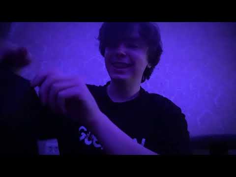 Видео: АСМР | ЗВУКИ КАМЕРЫ, ЧТО В РЮКЗАКЕ, ПОСТУКИВАНИЯ, ДЕНЬГИ | CAMERA SOUNDS, BACKPACK, TAPPING, MONEY