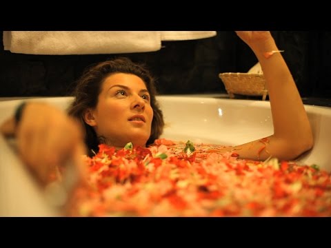 Видео: Орёл и Решка -  26 ВЫПУСК  КАТМАНДУ / Сезон 2 серия 11 / 2011 / HD 1080p