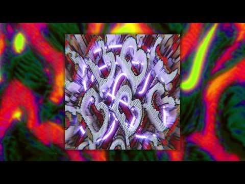 Видео: OG Buda - Две Татти