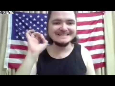 Видео: Маргинал ЖЁСТКО про интуитивное изучение языка в детстве