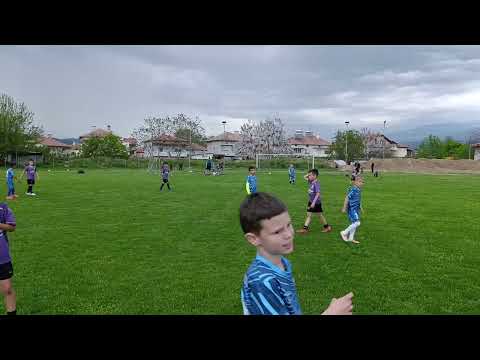 Видео: BUCEPHAL-ORLETATA 2016 ЧЕТВЪРТО  ПОЛУВРЕМЕ