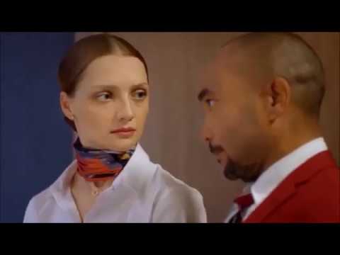 Видео: София Яновна и Михаил Джекович|Крылья|Отель Элеон|