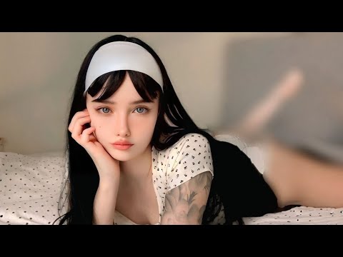 Видео: 10 очаровательных молодых актрис, которые покоряют сердца