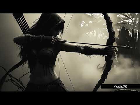 Видео: Неизвестная группа - Ты рядом #edis70