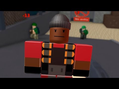 Видео: Team Fortress 2 Который Подходит Рекламодателям